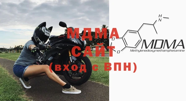 прущие грибы Абаза